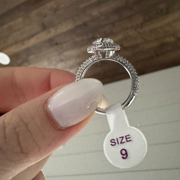 BP Original 2025 Ring - Picture 5 of 5